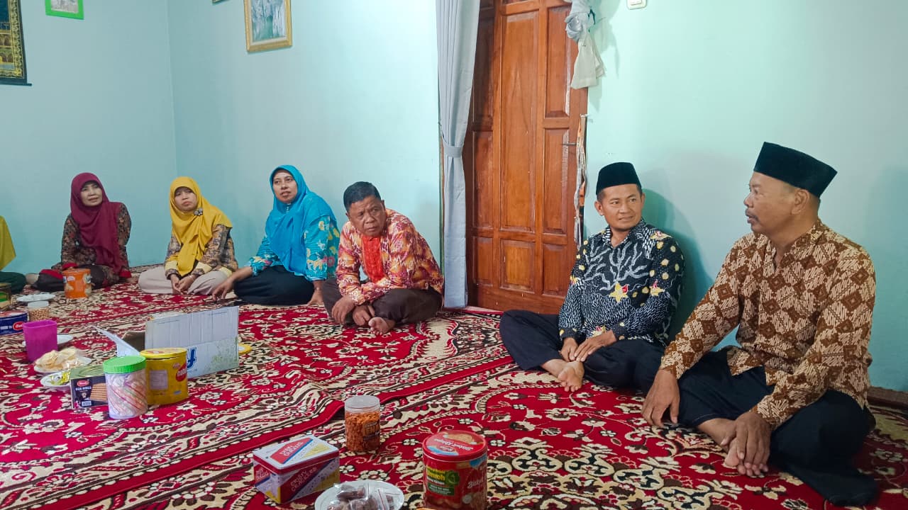 Gambar Berita